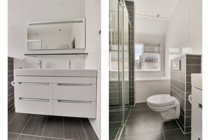 Photo 24 of Binnendyk 79