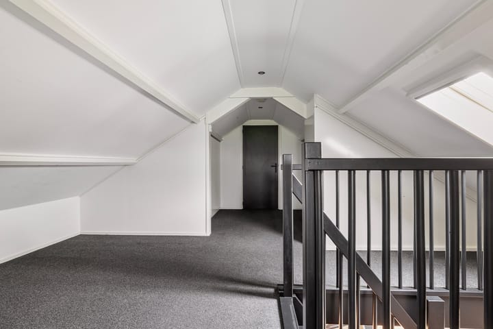 Photo 26 of Binnendyk 79