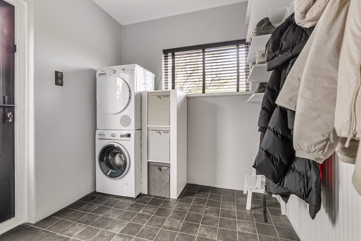 Photo 22 of Binnendyk 79