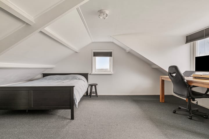 Photo 27 of Binnendyk 79