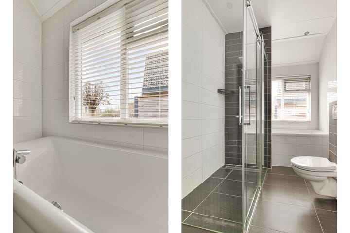 Photo 25 of Binnendyk 79