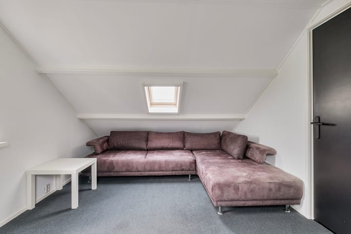 Photo 29 of Binnendyk 79