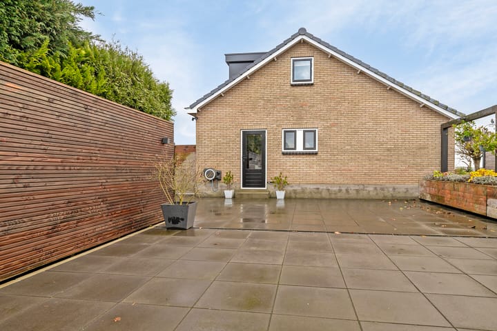 Photo 31 of Binnendyk 79