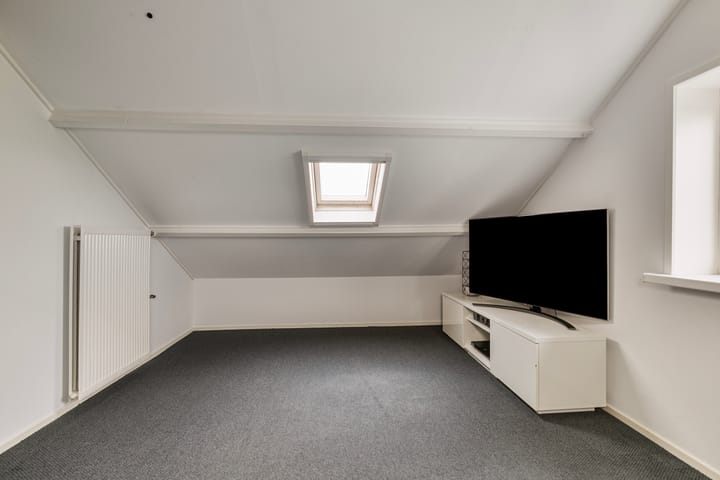 Photo 30 of Binnendyk 79