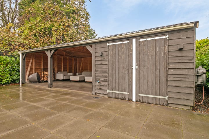 Photo 36 of Binnendyk 79