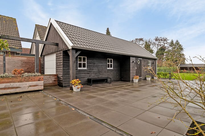 Photo 33 of Binnendyk 79