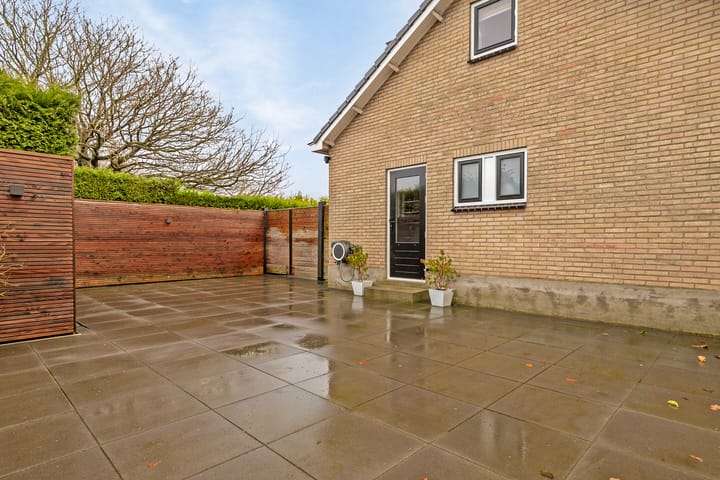 Photo 32 of Binnendyk 79