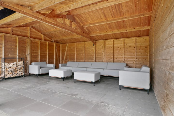 Photo 37 of Binnendyk 79