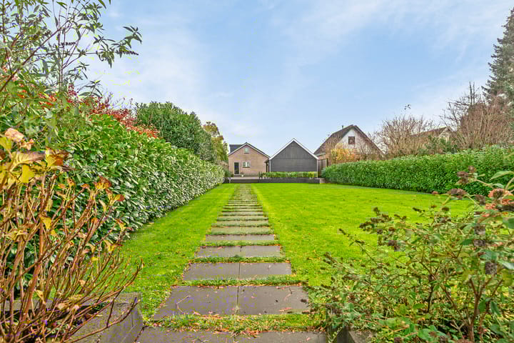 Photo 35 of Binnendyk 79