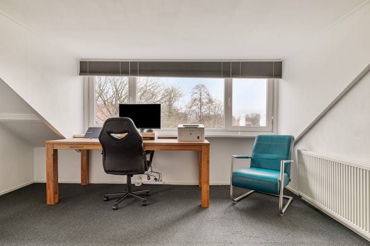 Photo 28 of Binnendyk 79