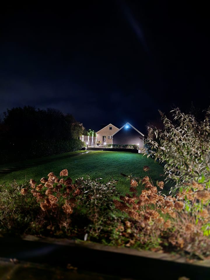 Photo 39 of Binnendyk 79