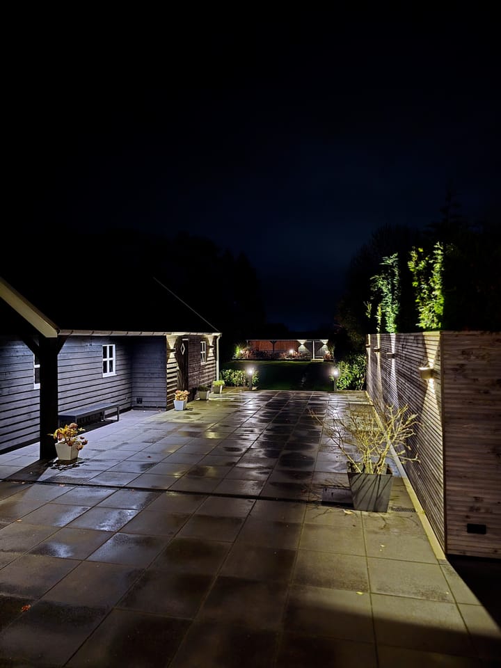 Photo 40 of Binnendyk 79