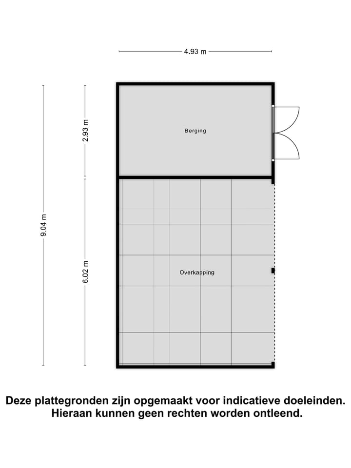 Photo 42 of Binnendyk 79