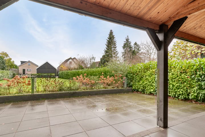 Photo 38 of Binnendyk 79