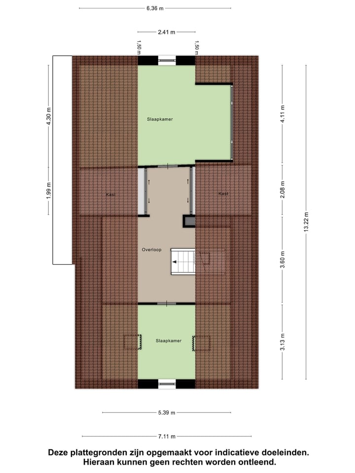 Photo 43 of Binnendyk 79