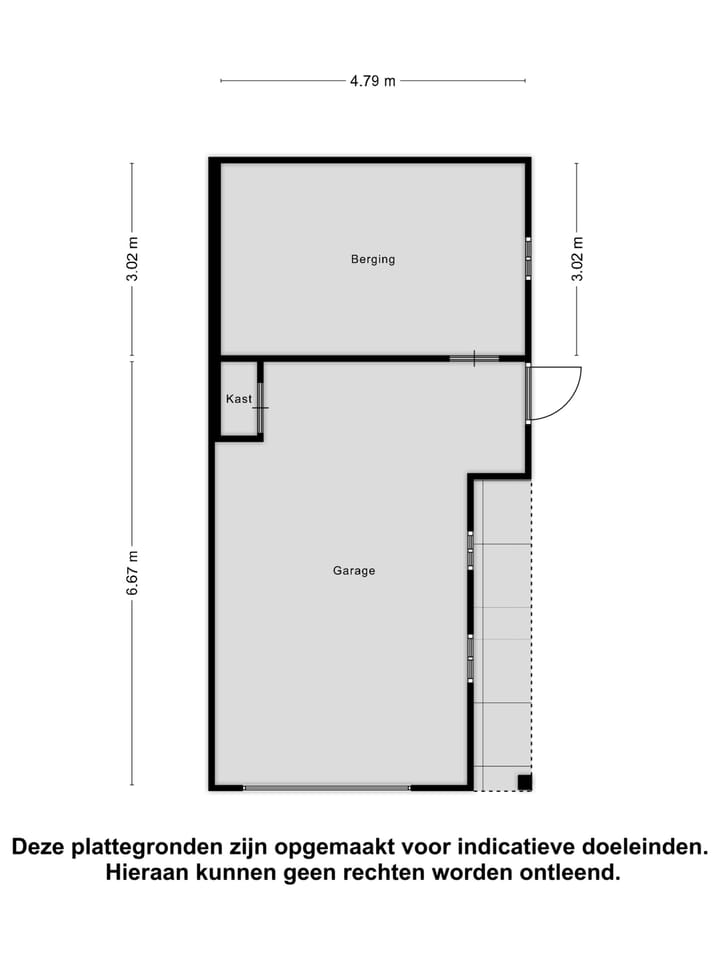 Photo 44 of Binnendyk 79