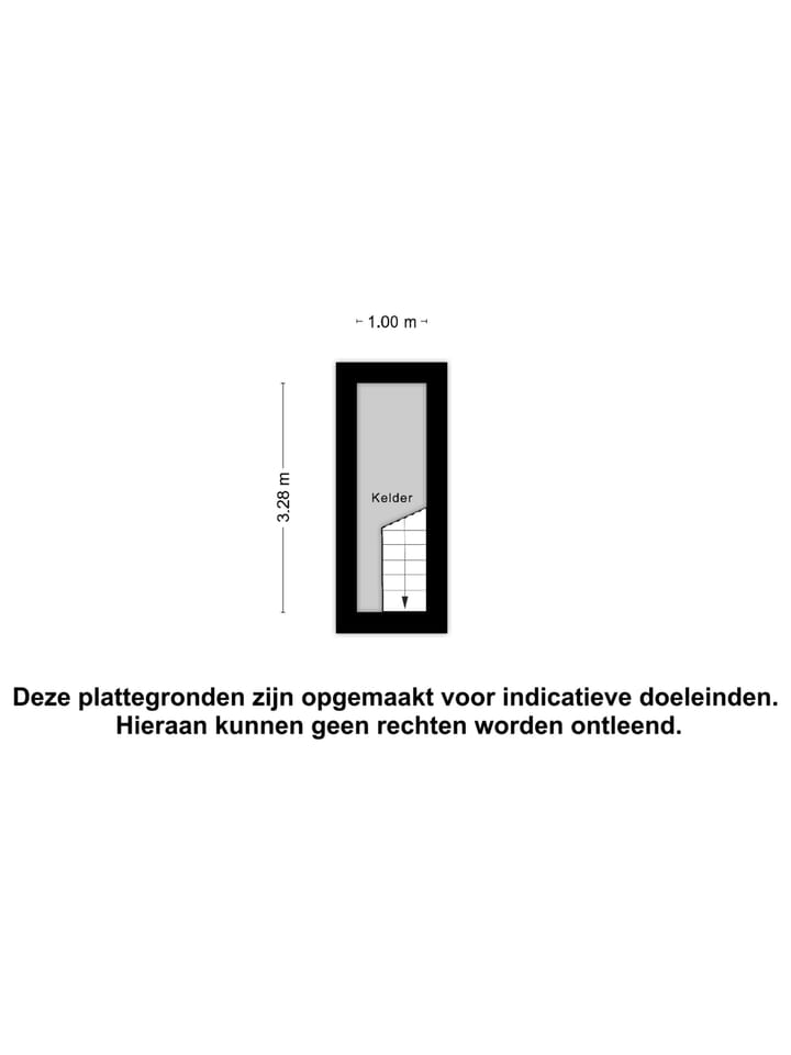 Photo 45 of Binnendyk 79