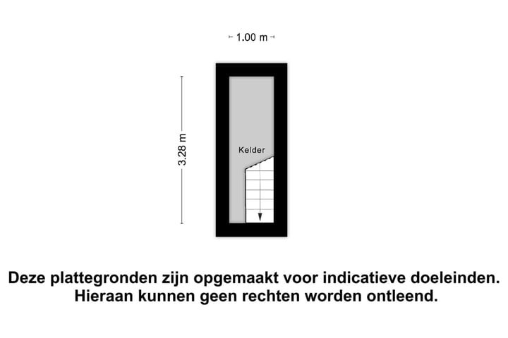 Bekijk foto 45 van Binnendyk 79