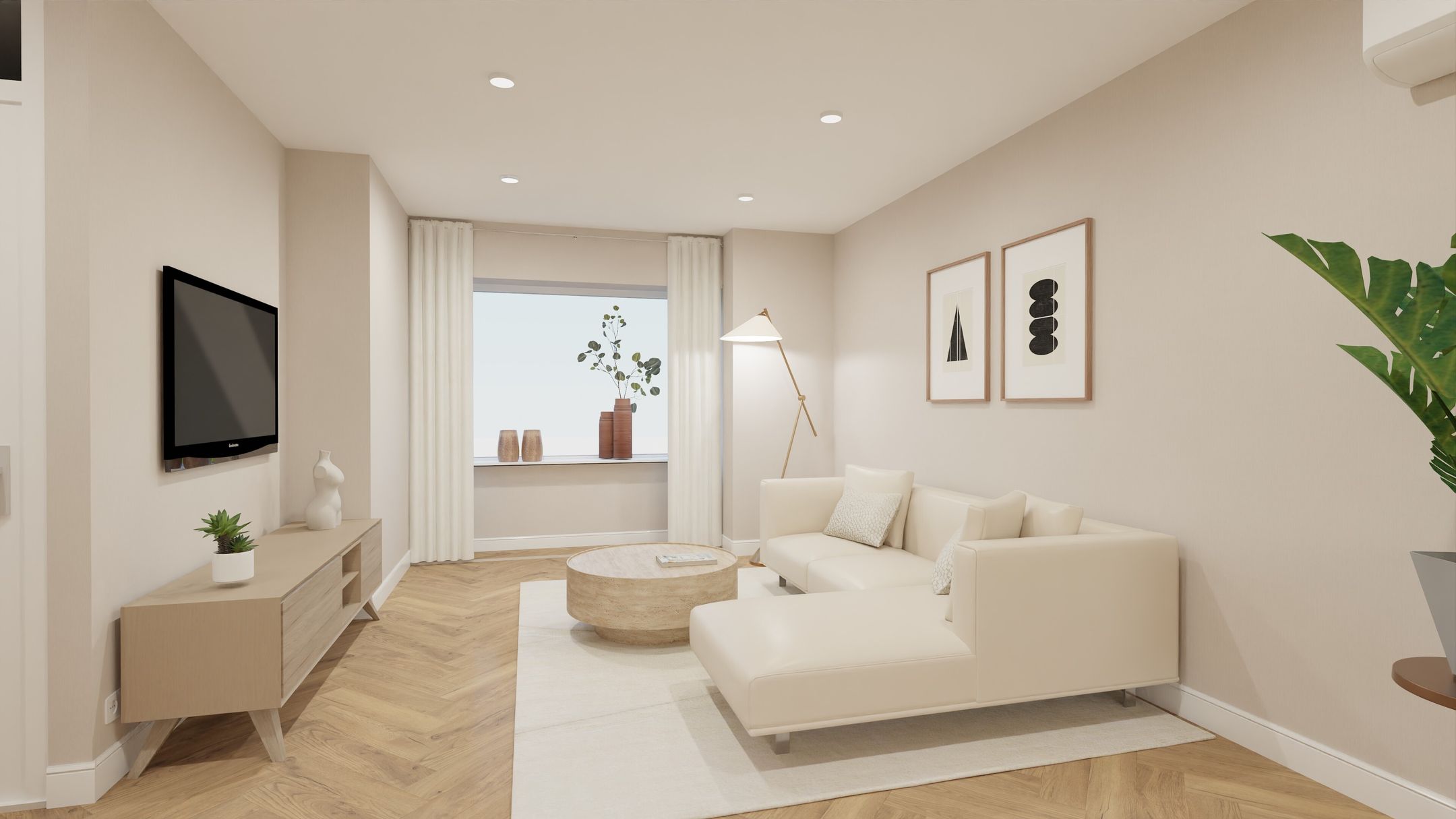 Foto 3 van Korenbloem 6