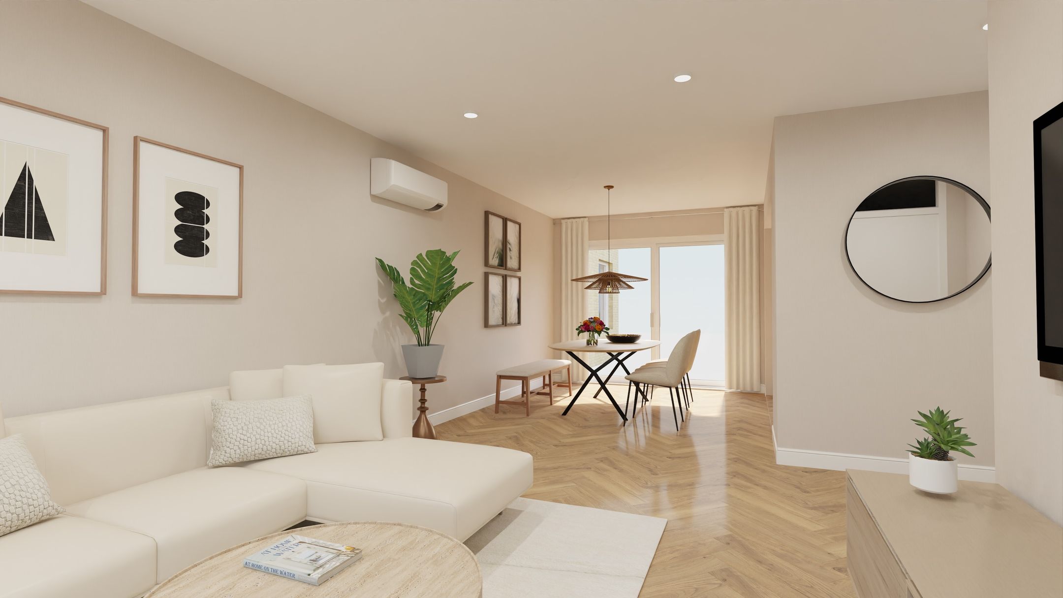 Foto 12 van Korenbloem 6