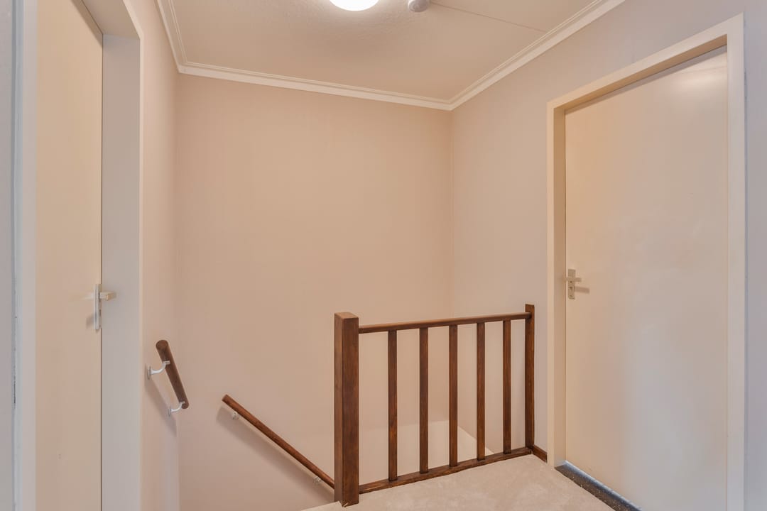 Foto 17 van Korenbloem 6