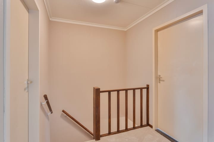 Foto 17 van Korenbloem 6