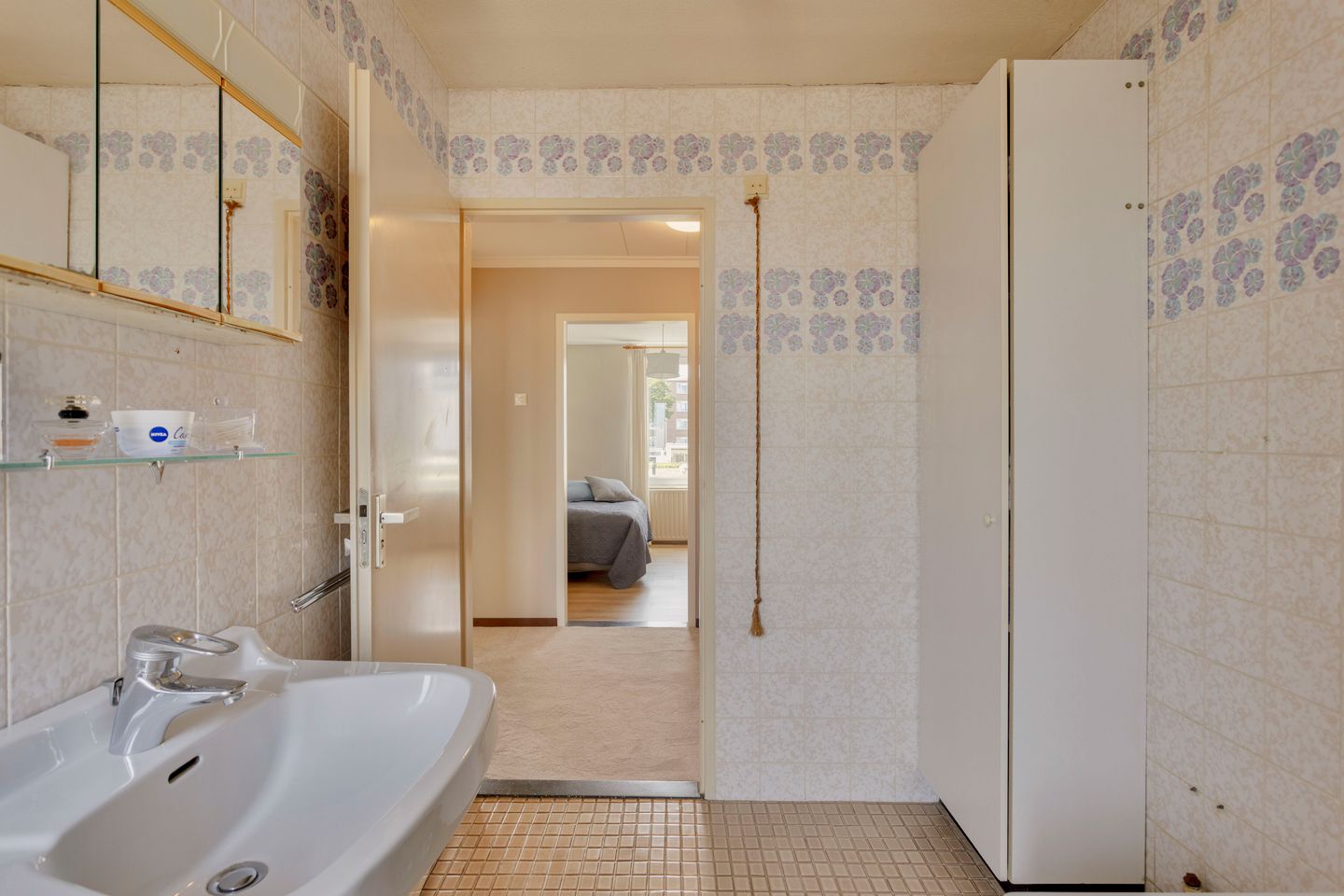 Foto 20 van Korenbloem 6