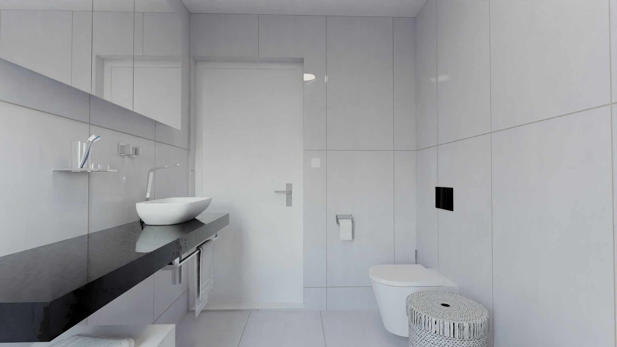 Foto 21 van Korenbloem 6