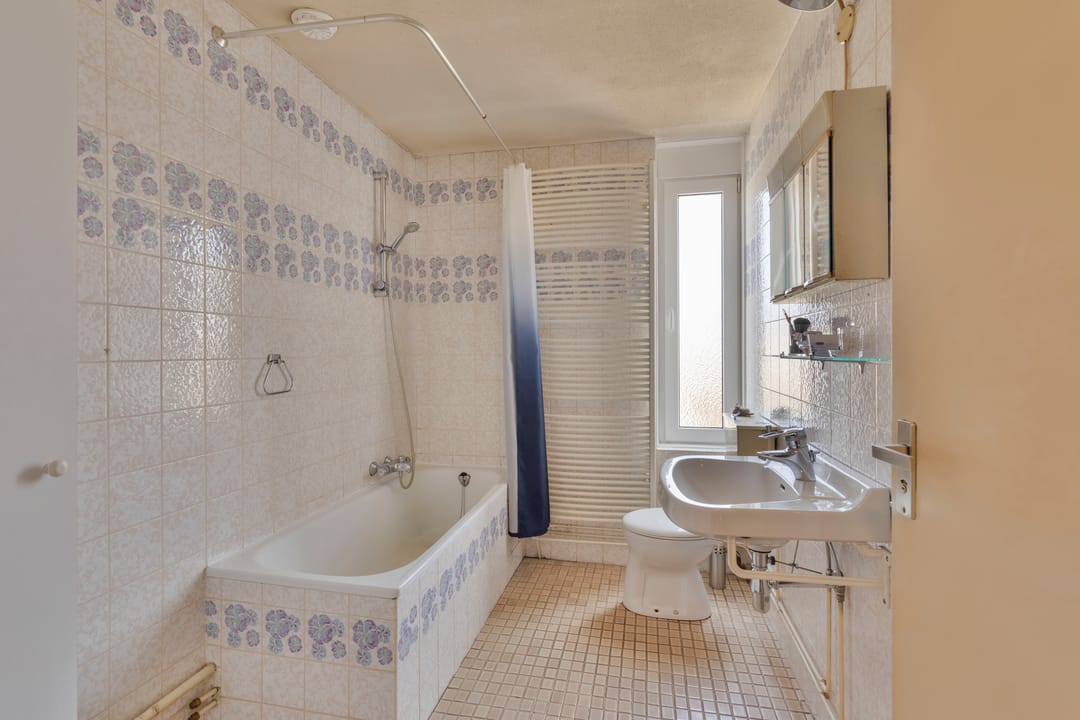 Foto 22 van Korenbloem 6