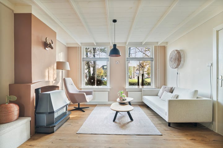 Foto 4 van Oranjestraat 3