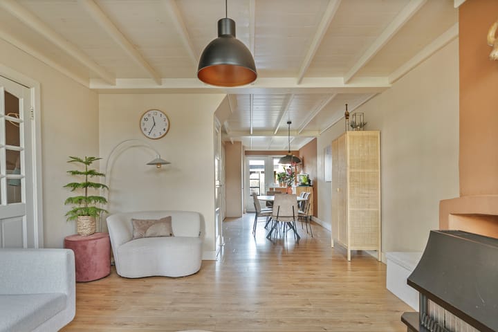 Foto 5 van Oranjestraat 3