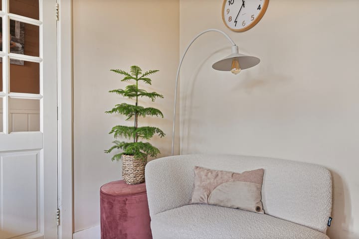 Foto 6 van Oranjestraat 3