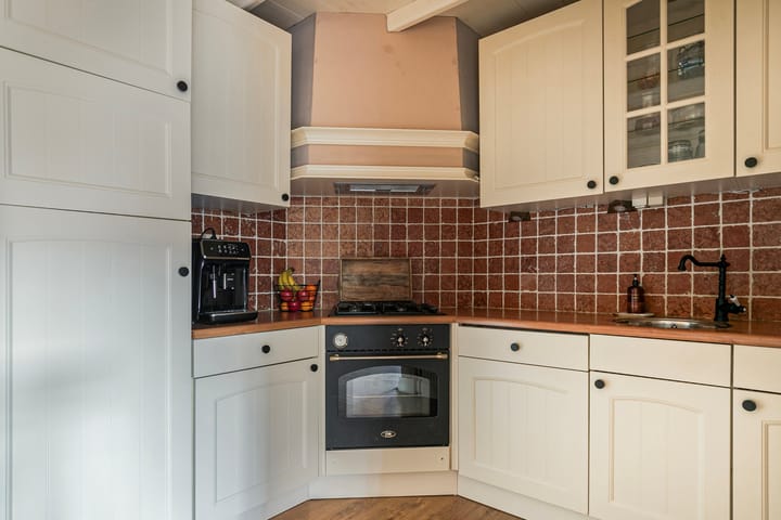 Foto 9 van Oranjestraat 3