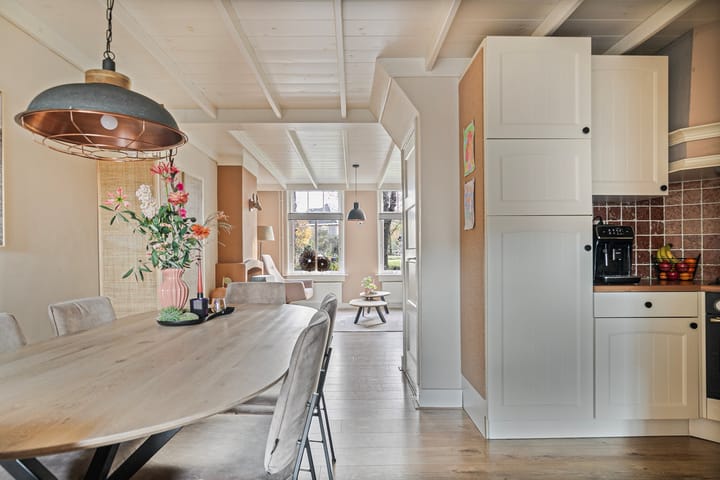 Foto 10 van Oranjestraat 3