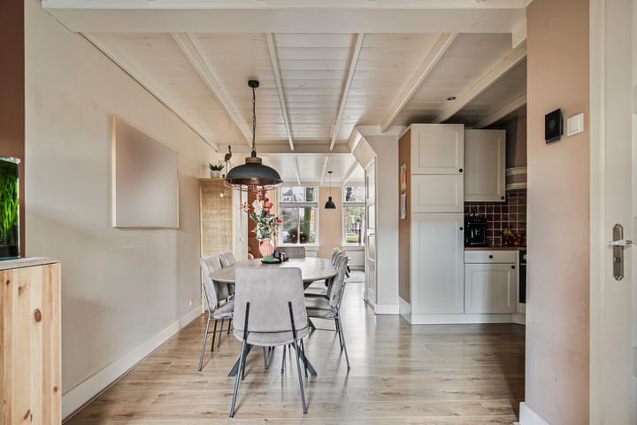 Foto 11 van Oranjestraat 3