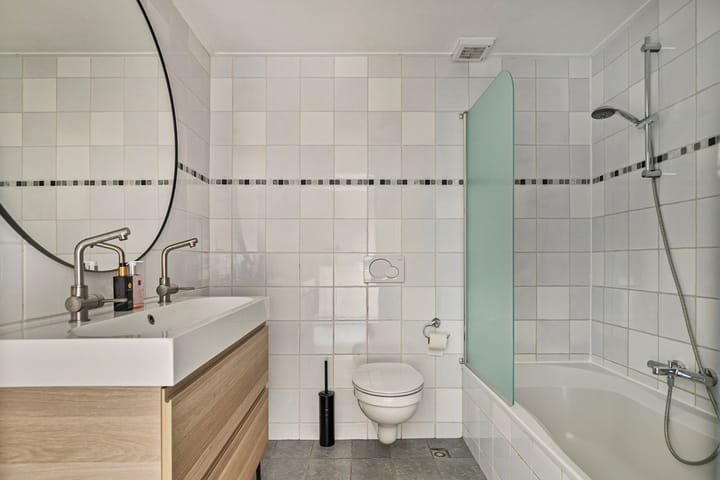 Foto 13 van Oranjestraat 3