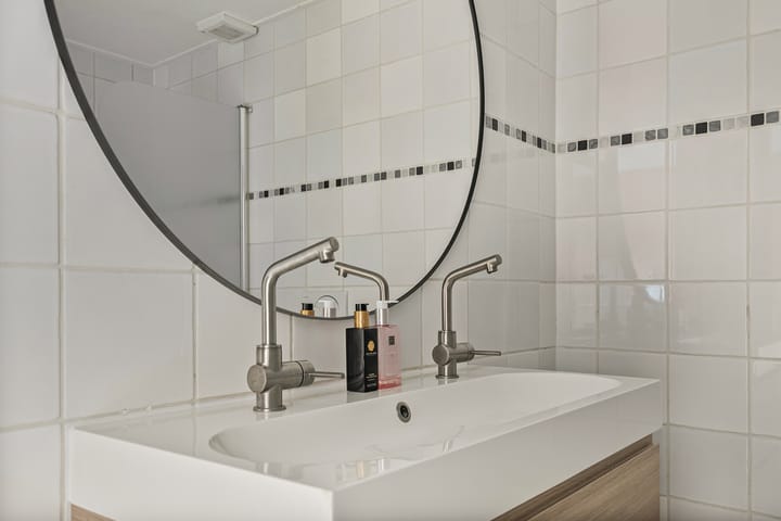 Foto 14 van Oranjestraat 3