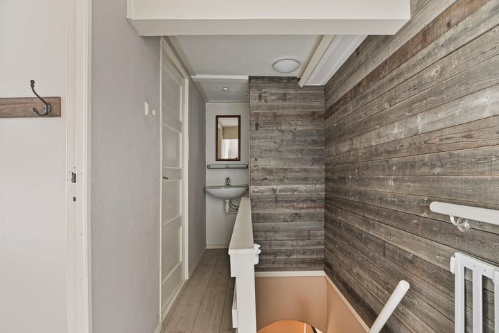 Foto 15 van Oranjestraat 3