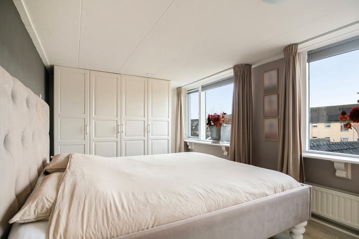 Foto 16 van Oranjestraat 3