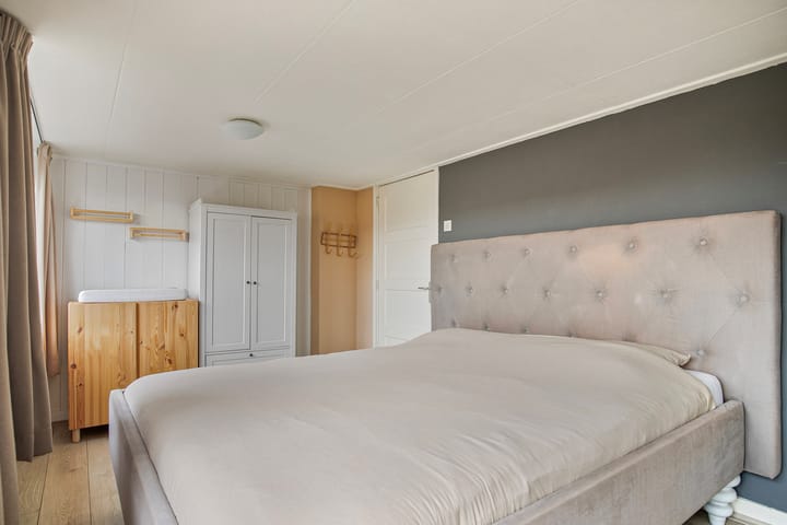 Foto 17 van Oranjestraat 3