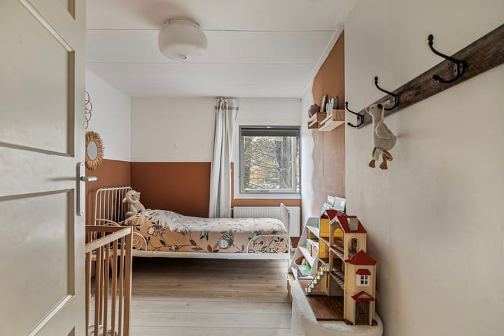 Foto 18 van Oranjestraat 3