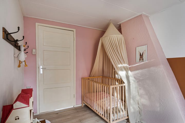 Foto 19 van Oranjestraat 3