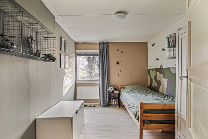 Foto 20 van Oranjestraat 3