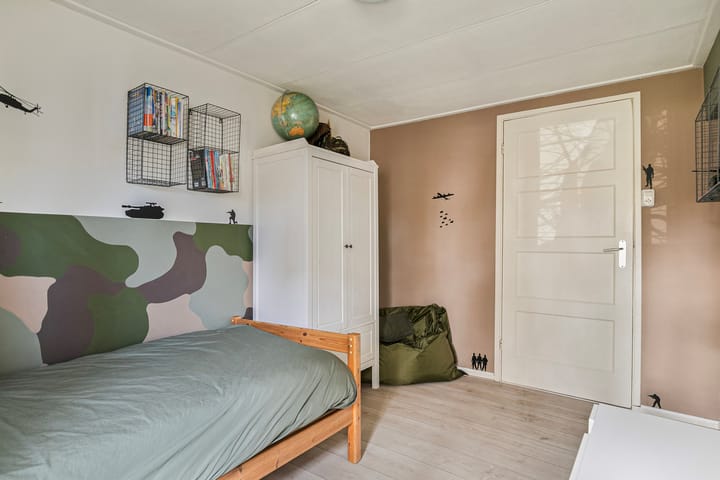 Foto 21 van Oranjestraat 3