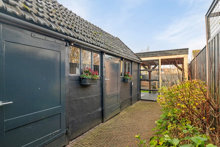 Foto 22 van Oranjestraat 3