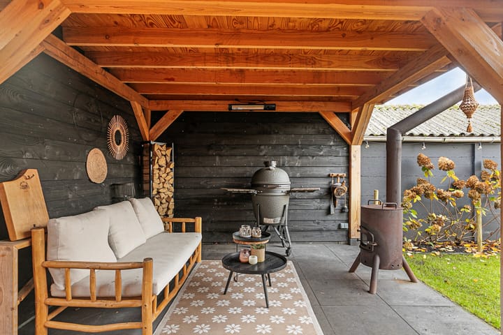 Foto 23 van Oranjestraat 3