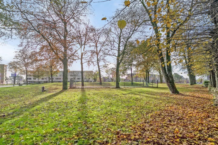 Foto 28 van Oranjestraat 3