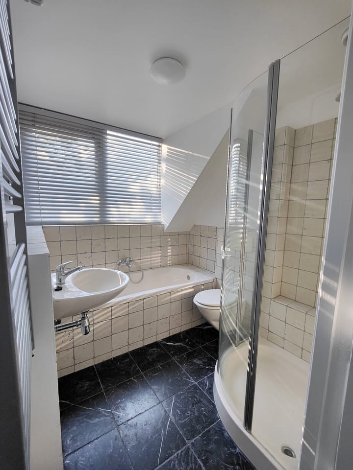 Foto 5 van Ockeghemstraat 1