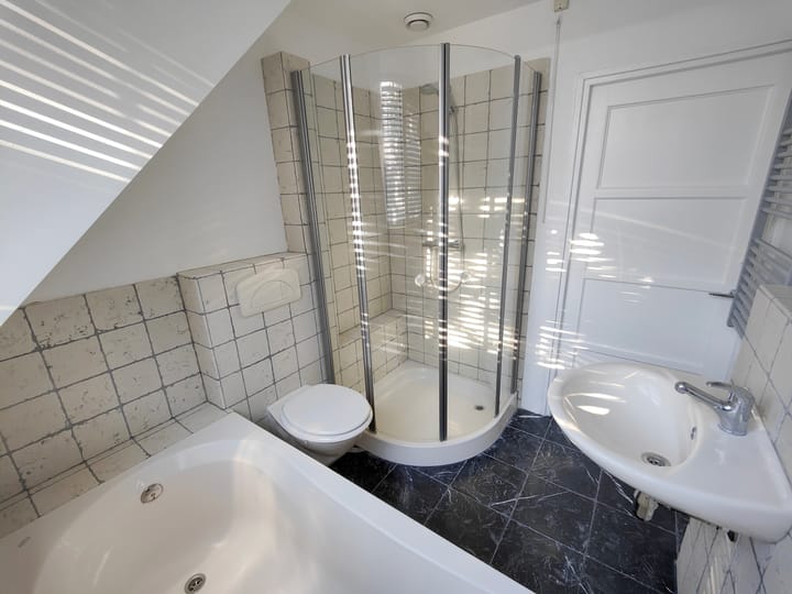 Foto 6 van Ockeghemstraat 1