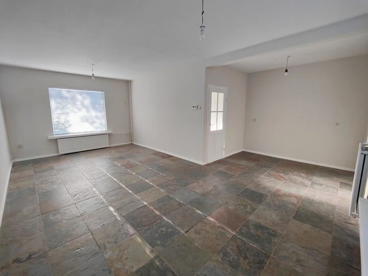 Foto 13 van Ockeghemstraat 1